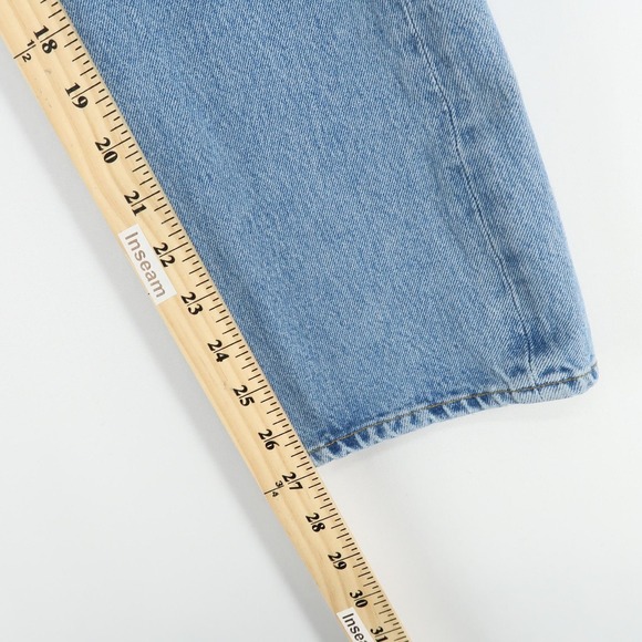 Agolde Remy Jean - Picture 6 of 10